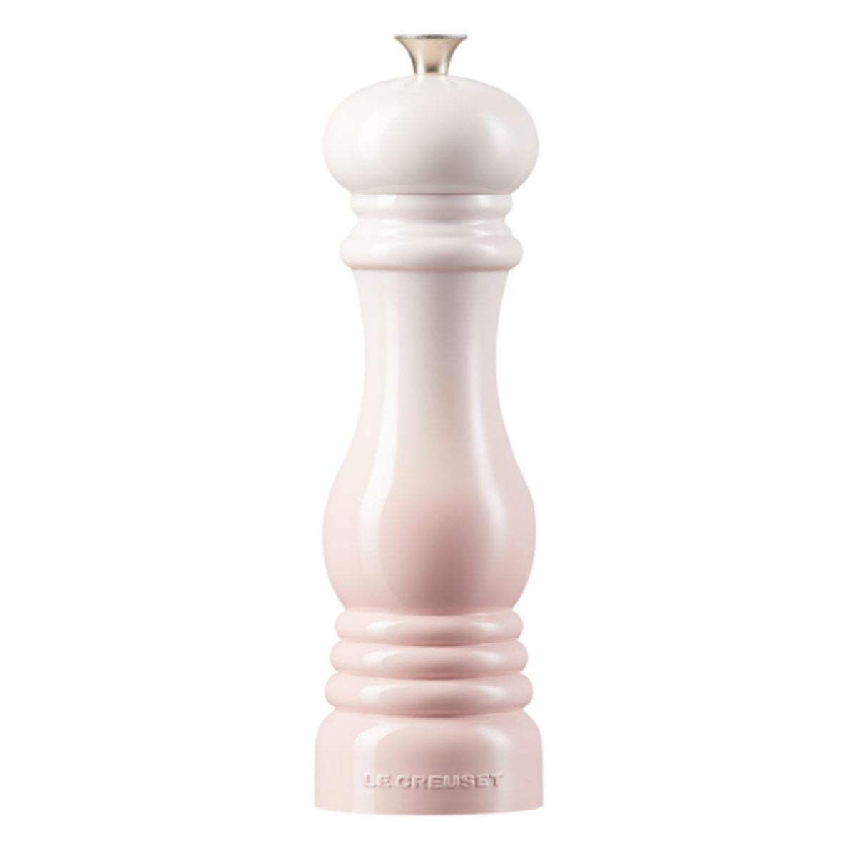 Molinillo Sal colores variados Le Creuset