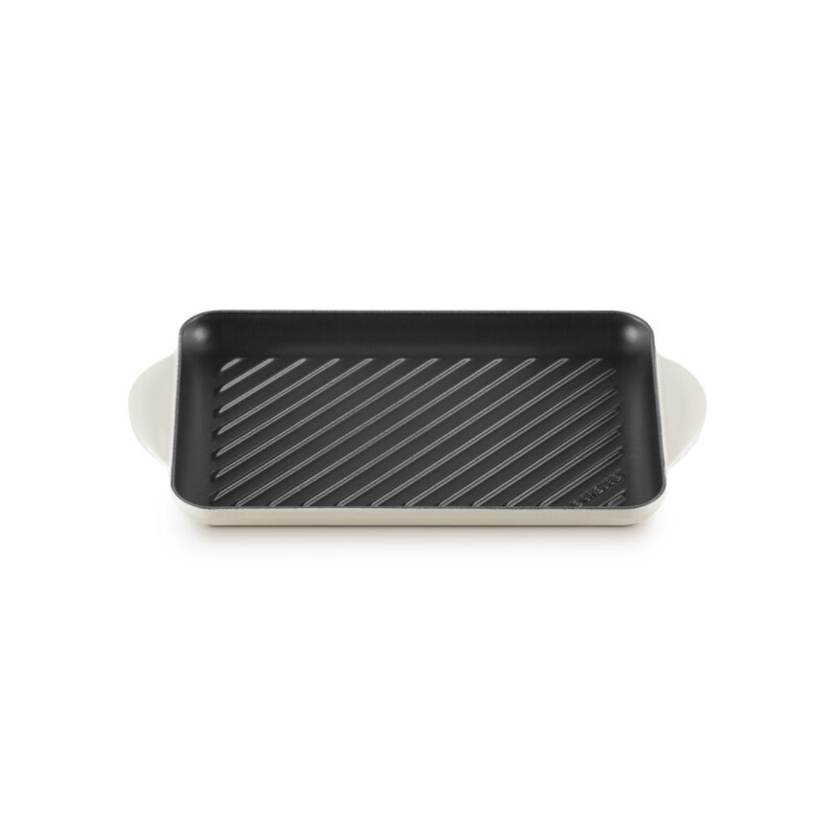 Parrilla Grill Rectangular 32,5 x 22 cms