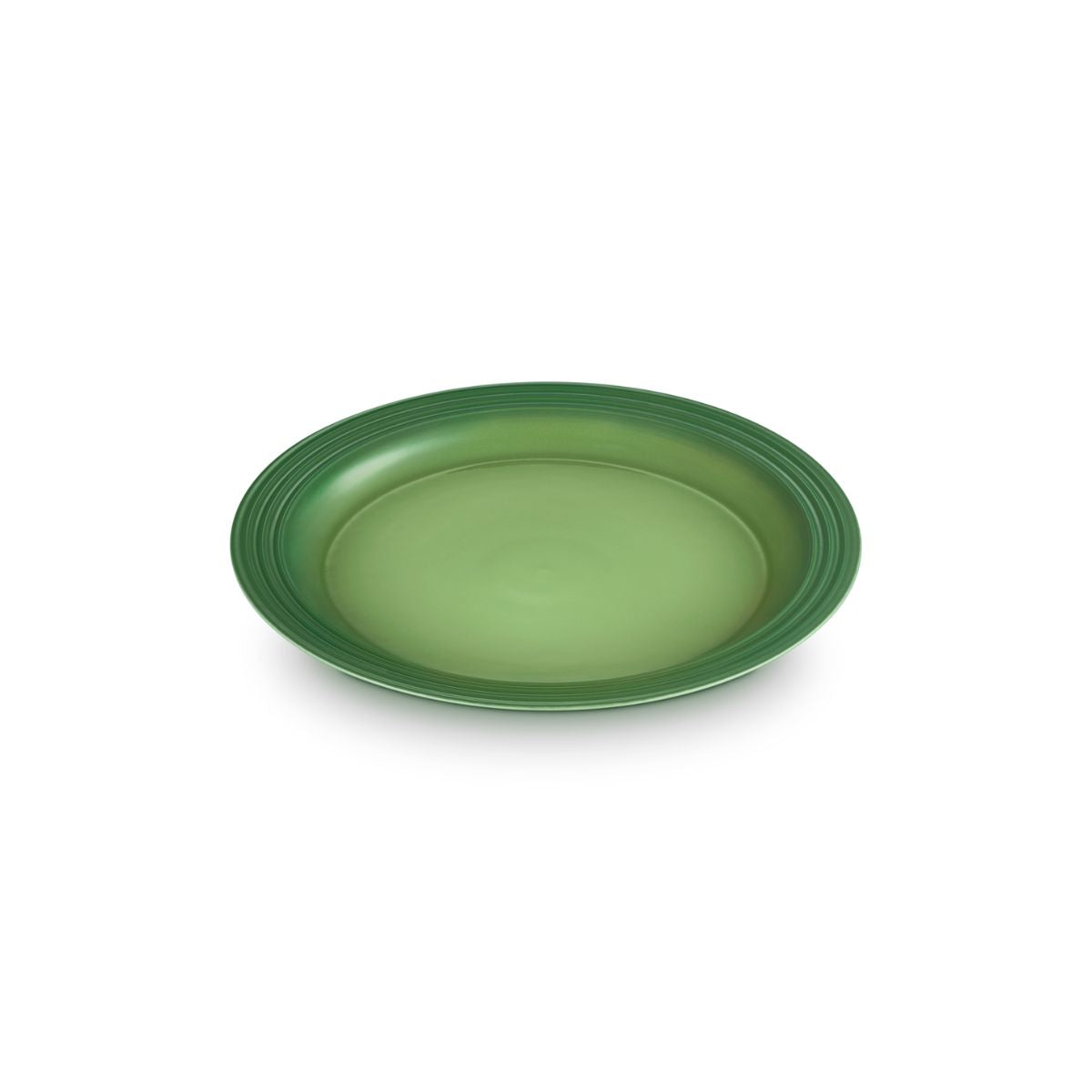 Plato de Comida Vancouver 27 cm Le Creuset