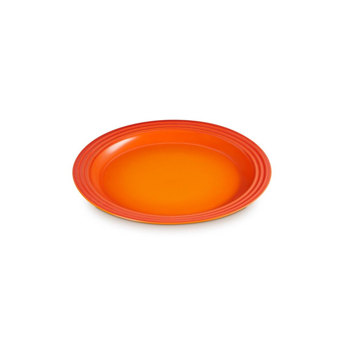 Plato de Comida Vancouver 27 cm Le Creuset