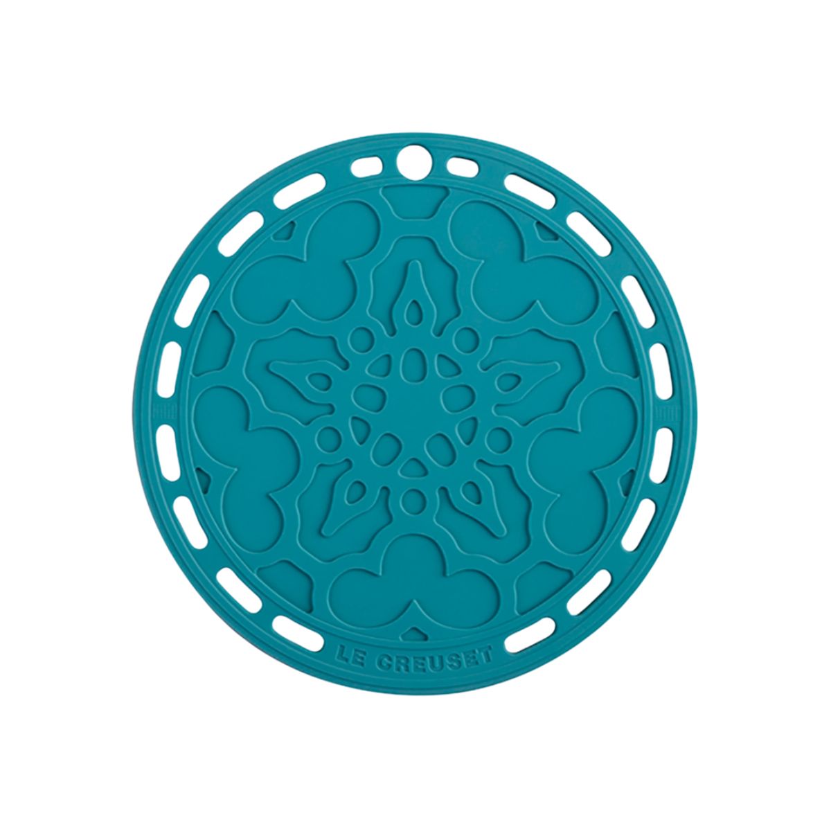 Salvamantel Redondo 20 cm Le Creuset