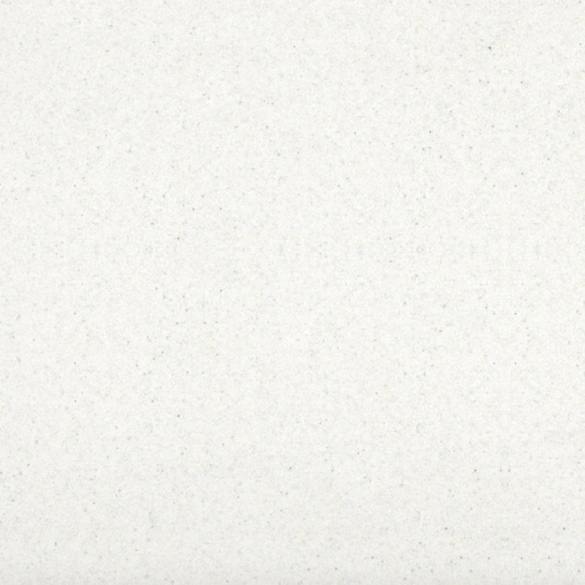 Lavaplatos Primus Schock