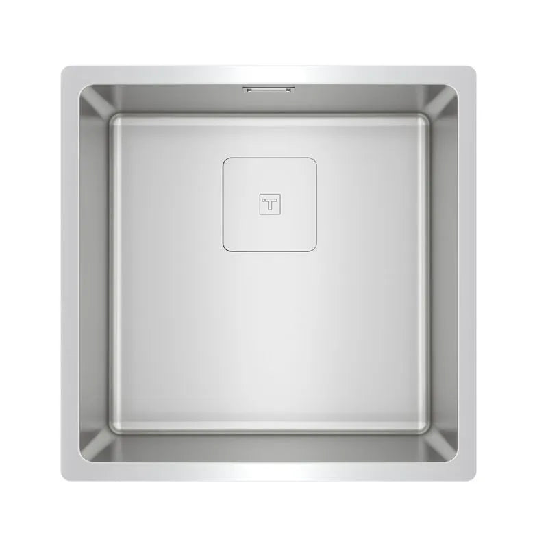 Lavaplatos Flex Línea RS15 40.40 Teka