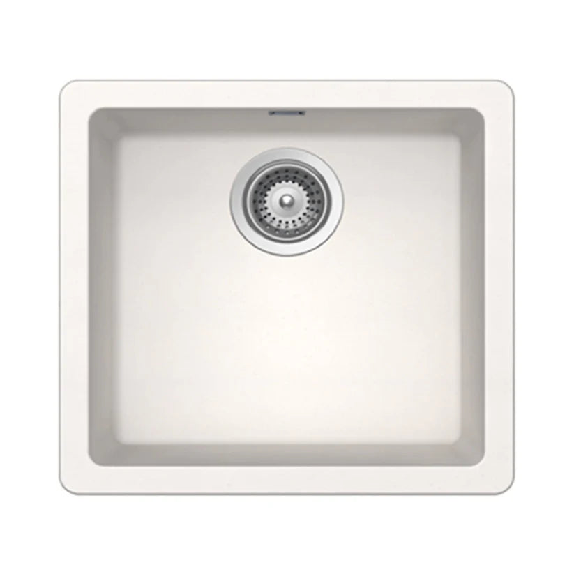 Lavaplatos Soho N-100S - Schock