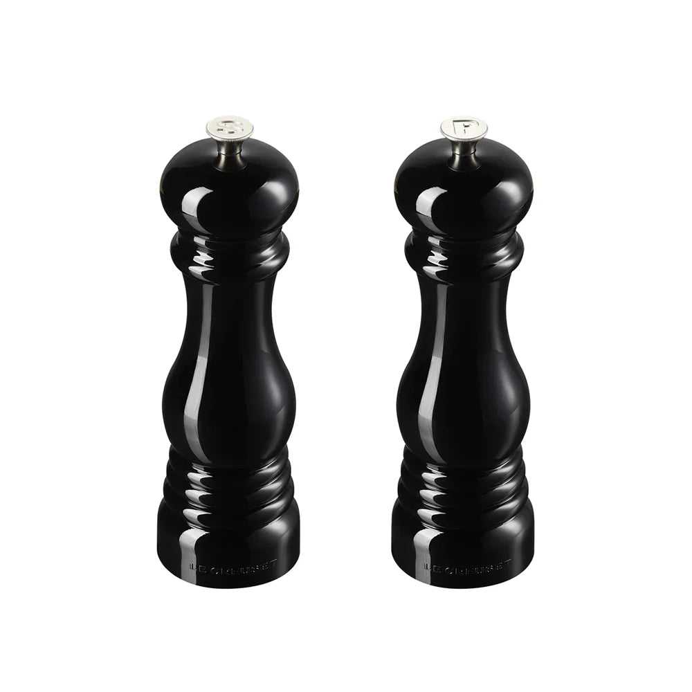 Set de Molinillos S&P 21 cm Le Creuset