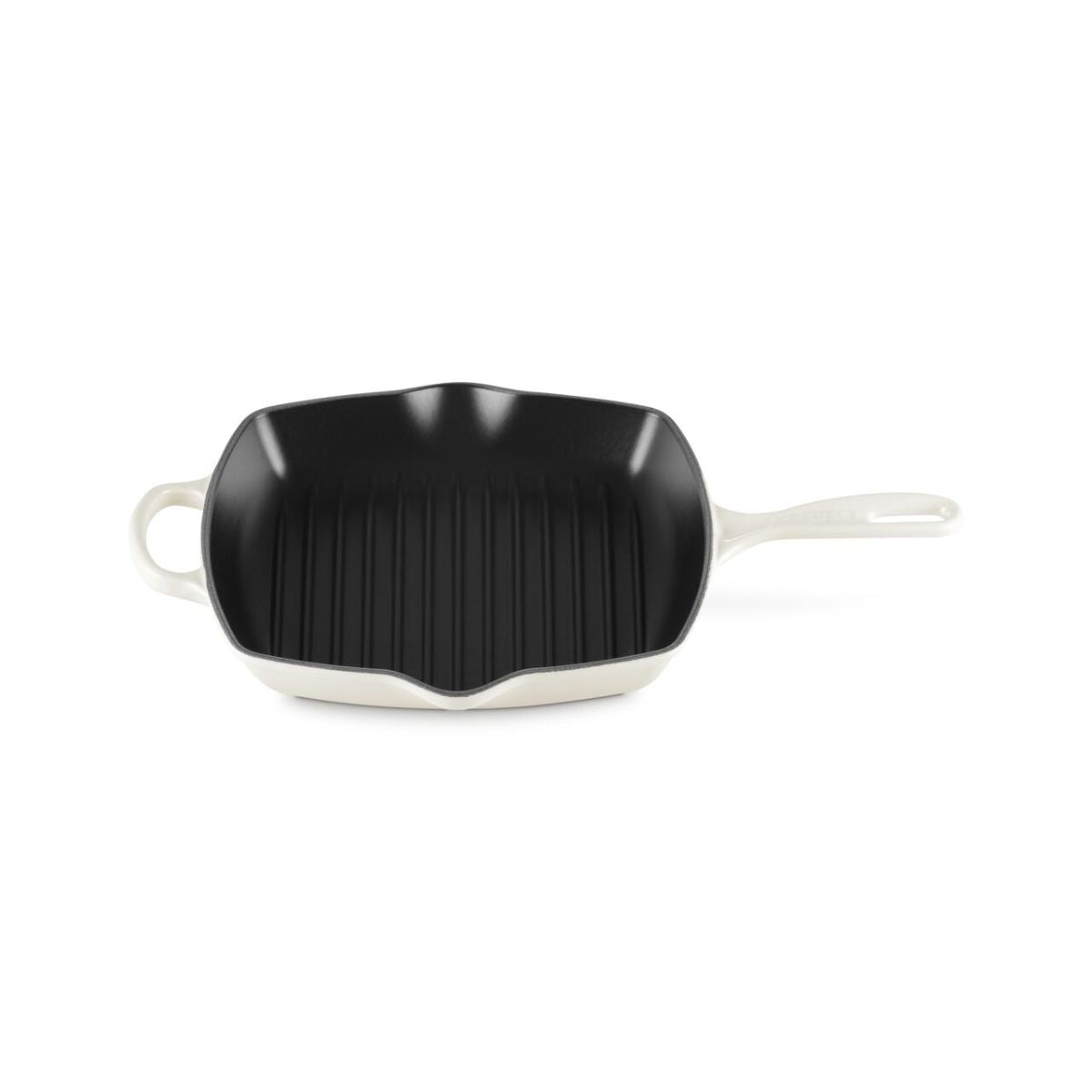 Sartén Grill Skillet 26 cm