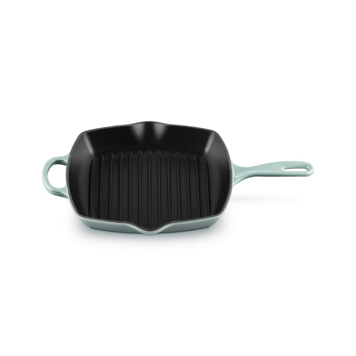 Sartén Grill Skillet 26 cm