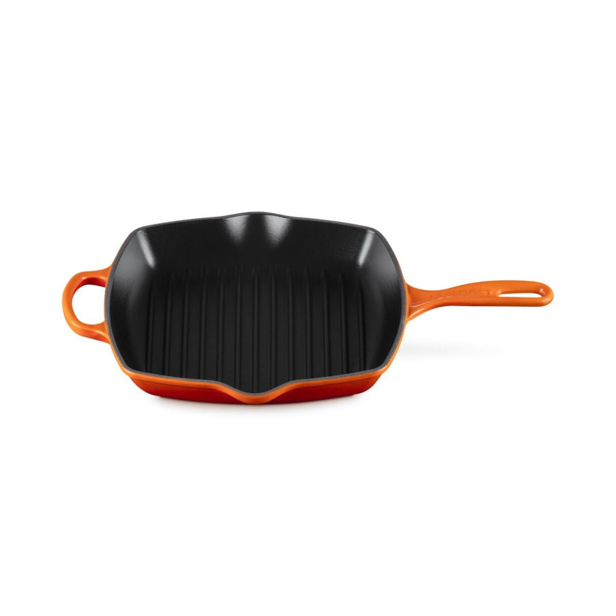Sartén Grill Skillet 26 cm