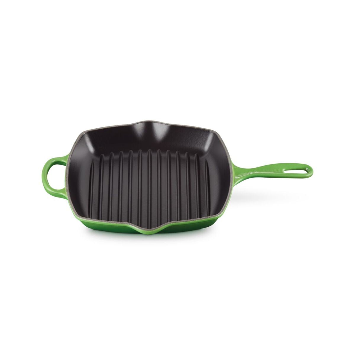 Sartén Grill Skillet 26 cm
