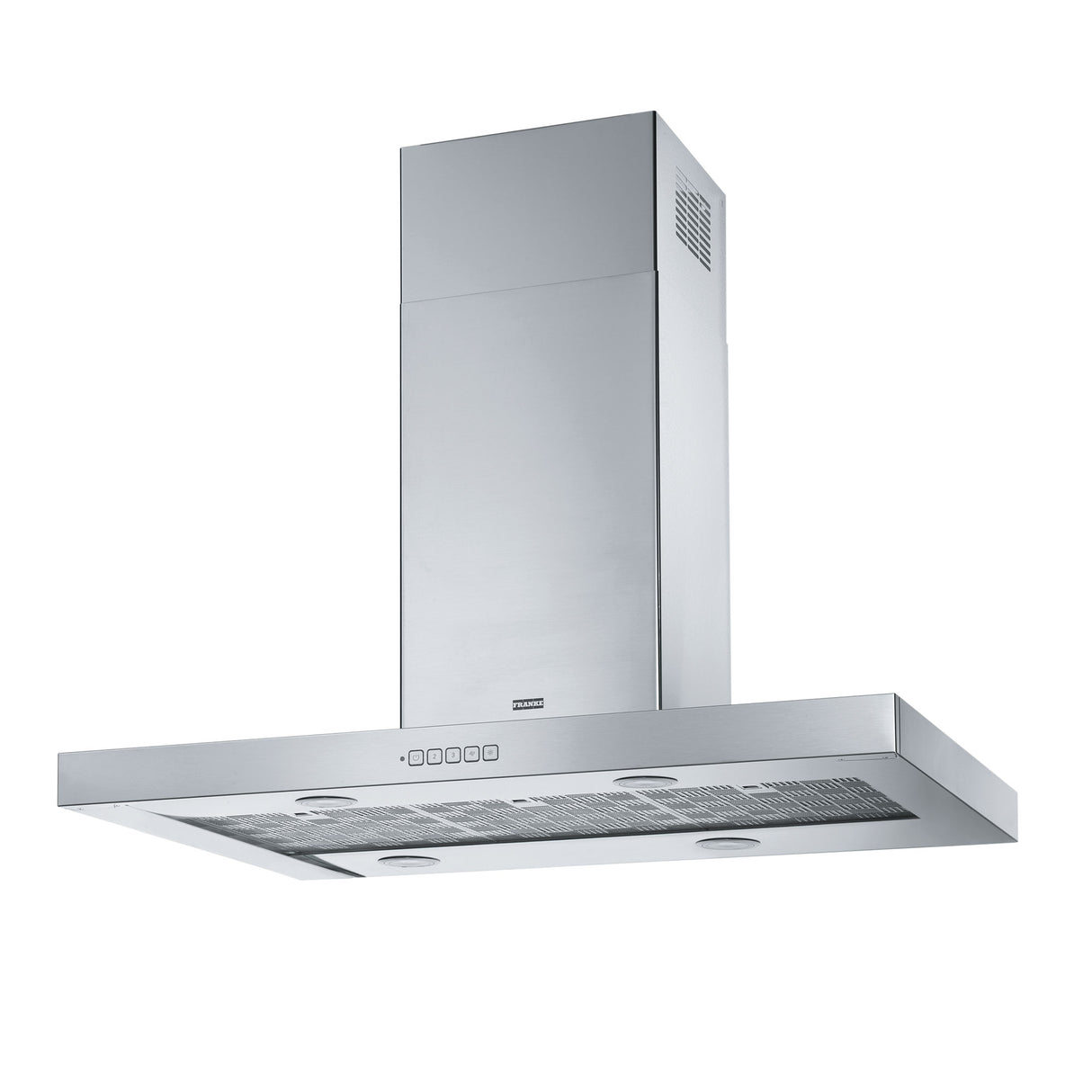 Campana Isla TALE 905 I Franke