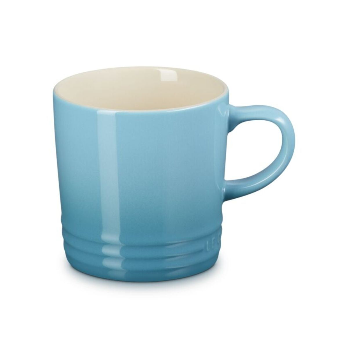 Taza Distintos Tamaños y Colores Le Creuset