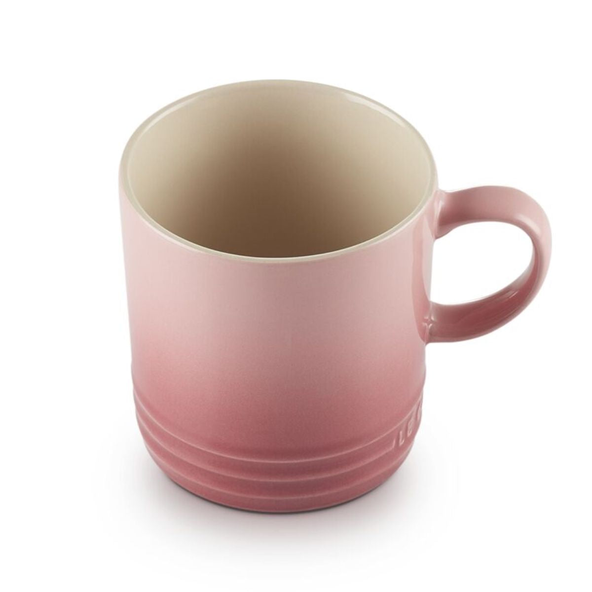 Taza Distintos Tamaños y Colores Le Creuset