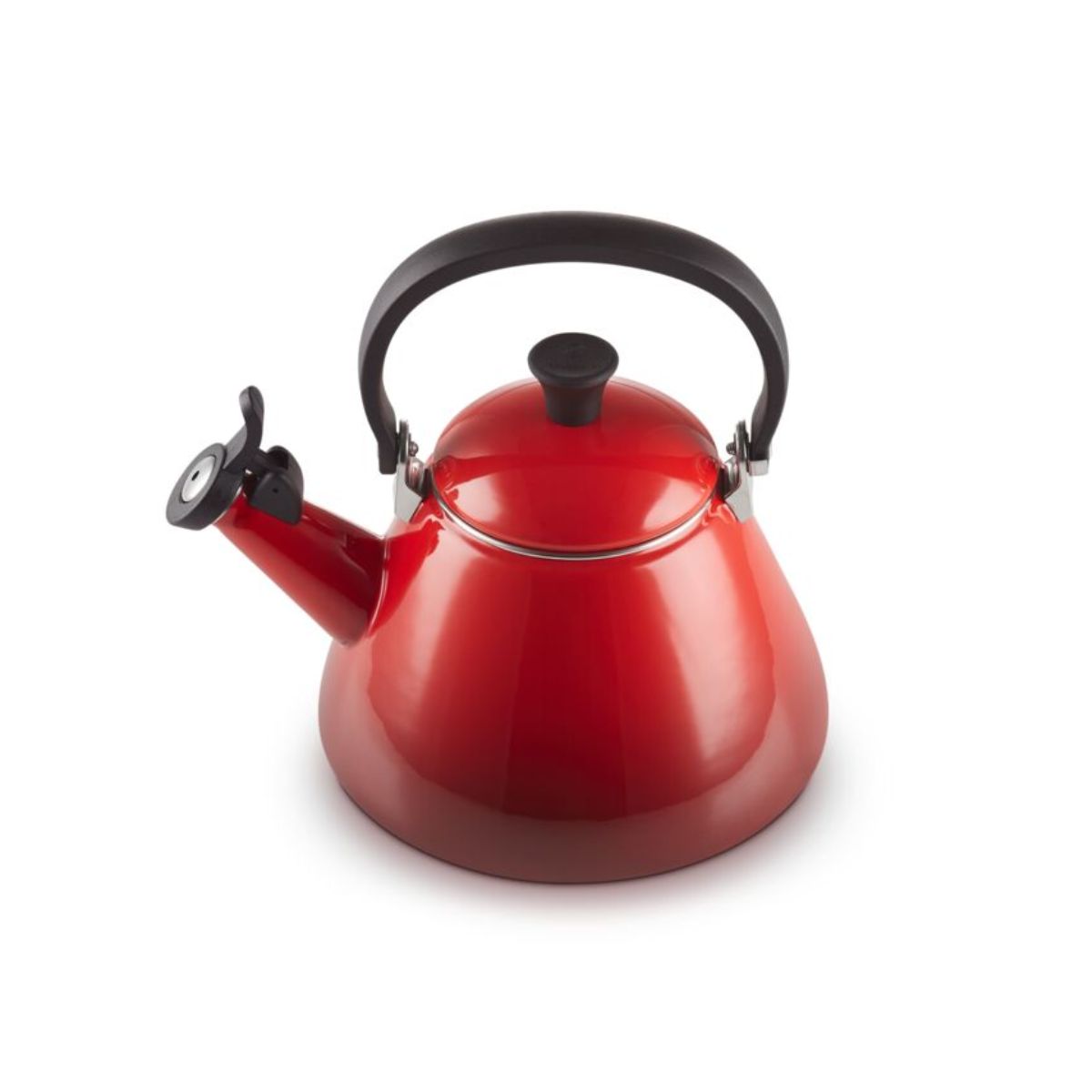 Tetera Kone 1,6 Lt Le Creuset