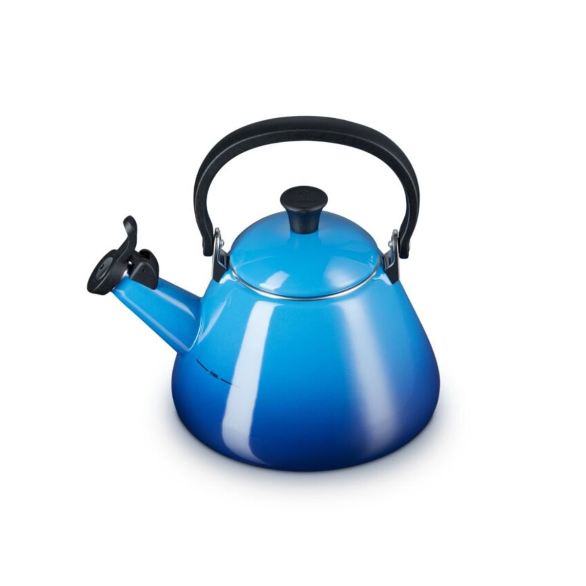 Tetera Kone 1,6 Lt Le Creuset