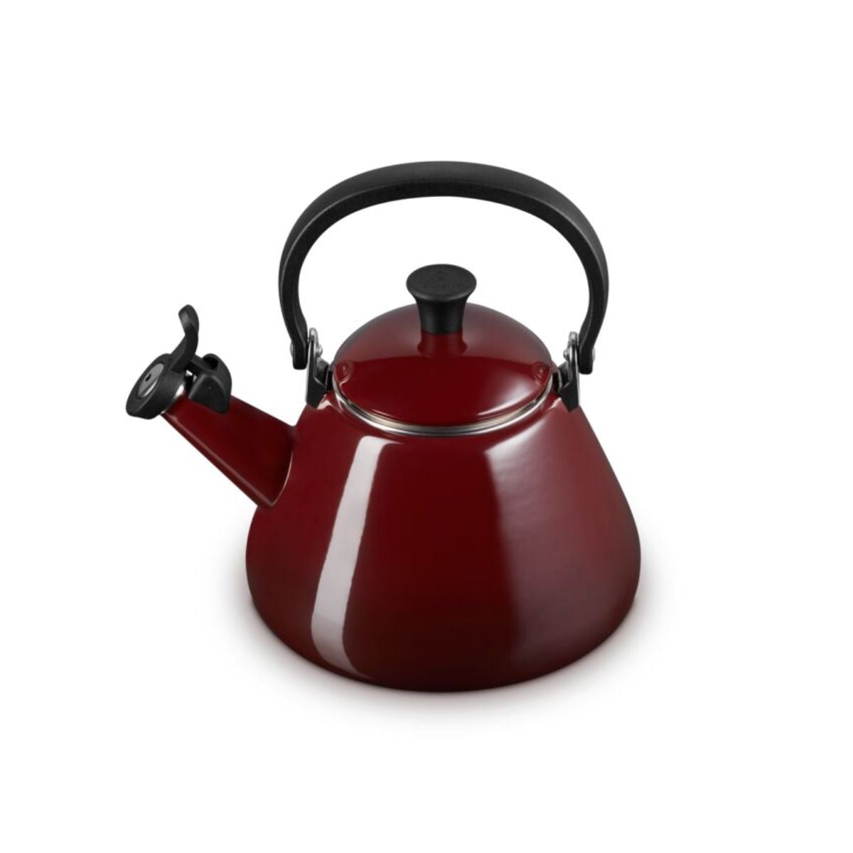 Tetera Kone 1,6 Lt Le Creuset
