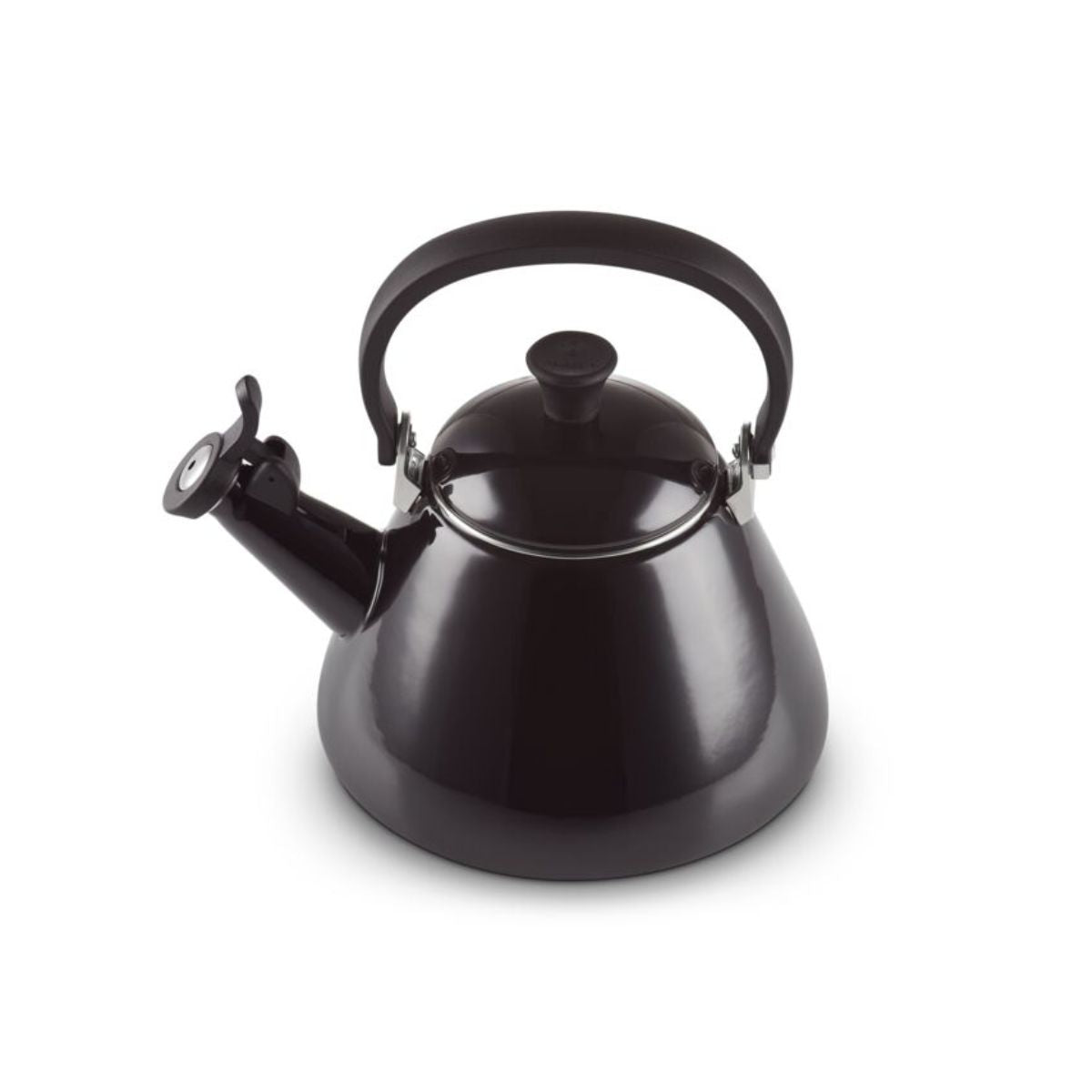 Tetera Kone 1,6 Lt Le Creuset