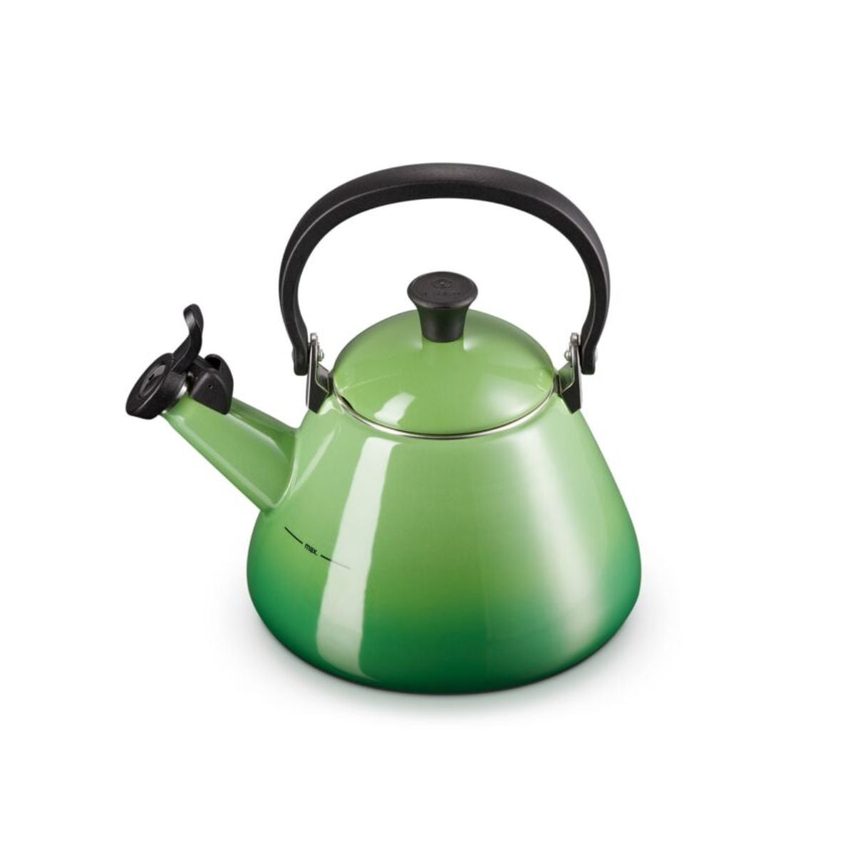 Tetera Kone 1,6 Lt Le Creuset