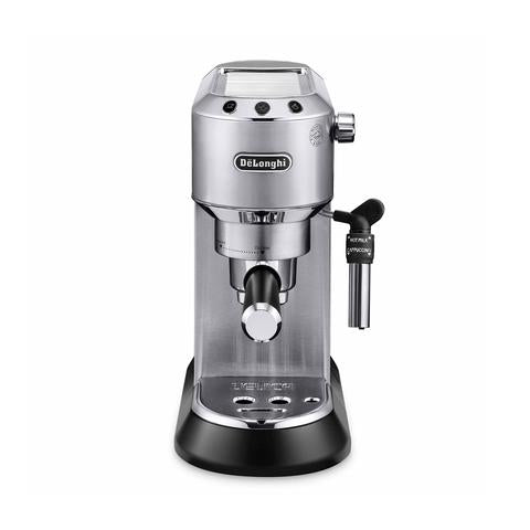 Cafetera Espresso Dedica Style EC685 Delonghi