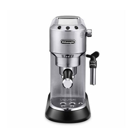 Cafetera Espresso Dedica Style EC685 Delonghi