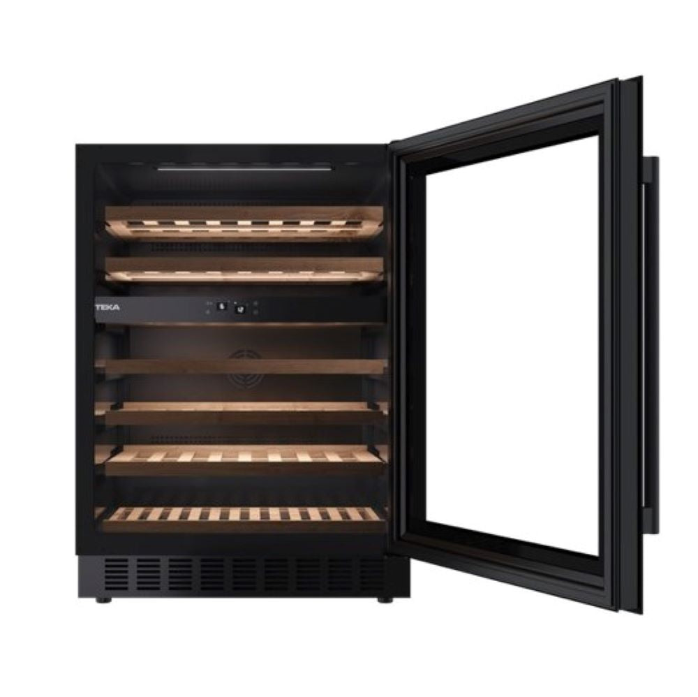 Cava de Vino RVU 20046 GBK Teka