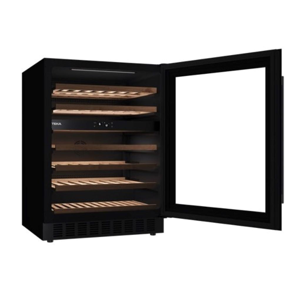 Cava de Vino RVU 20046 GBK Teka