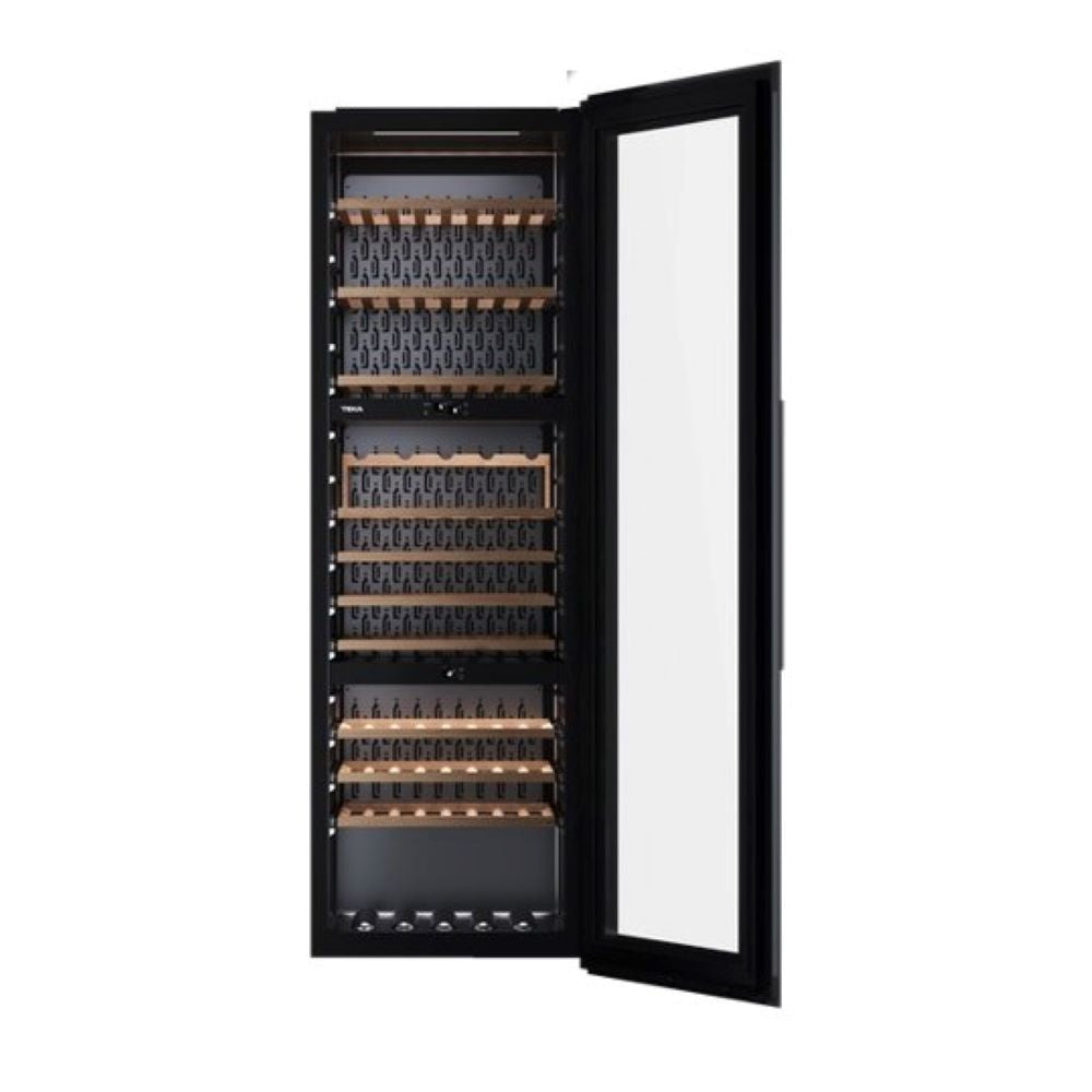 Cava de Vino Integrable RVI 30097 GBK Teka