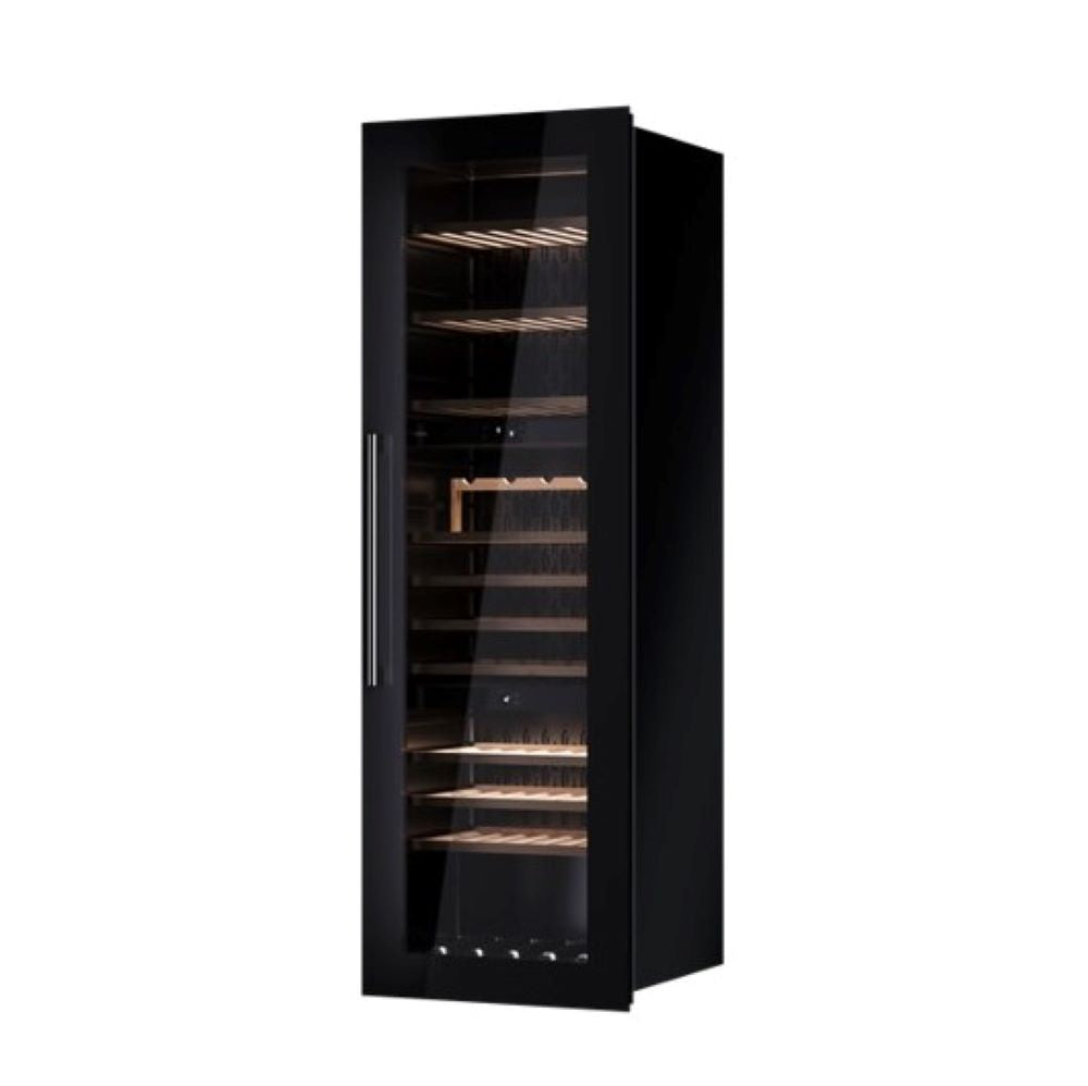 Cava de Vino Integrable RVI 30097 GBK Teka