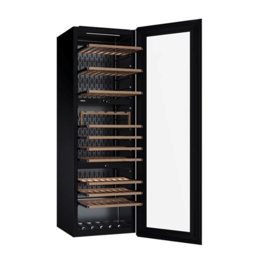 Cava de Vino Integrable RVI 30097 GBK Teka