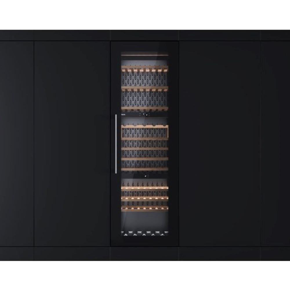 Cava de Vino Integrable RVI 30097 GBK Teka