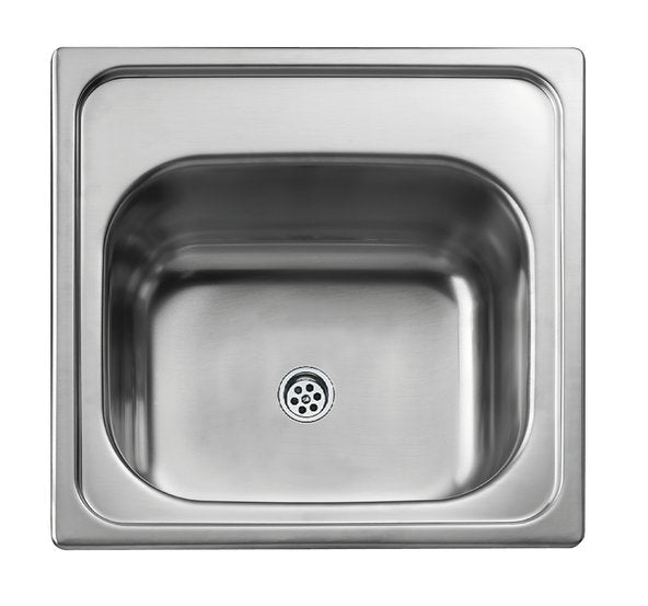 Lavaplatos 38.38 1 C Teka