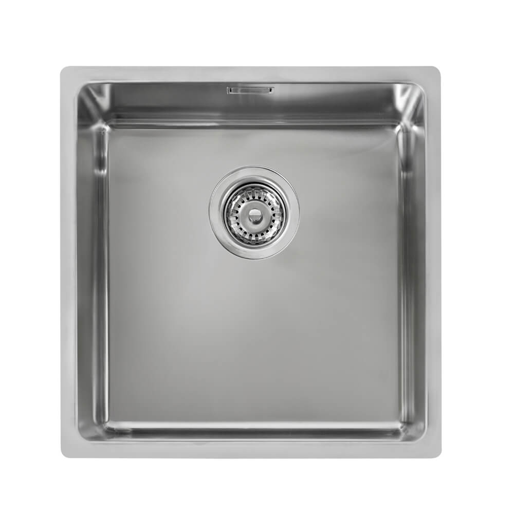 Lavaplatos BE Línea RS15 Teka