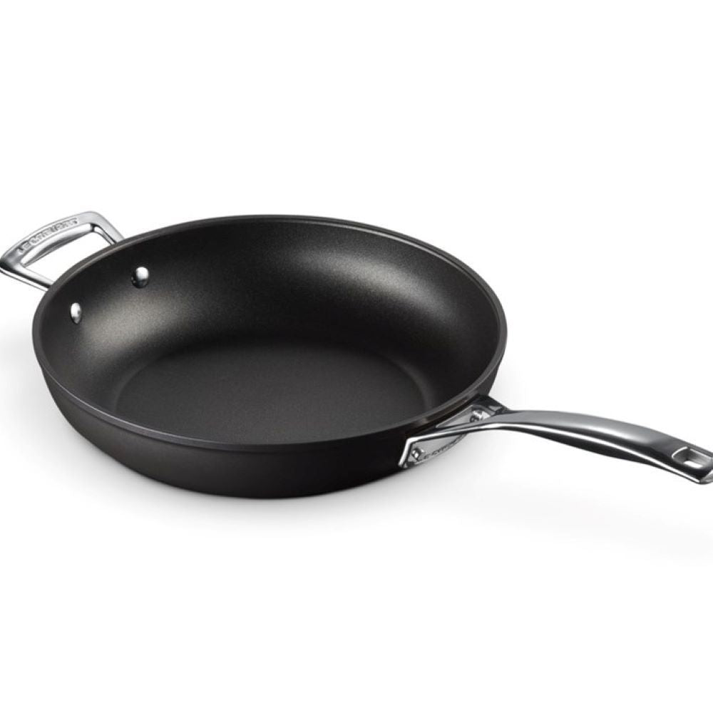 Sartén Tns Alta Con Asa V.2 Le Creuset