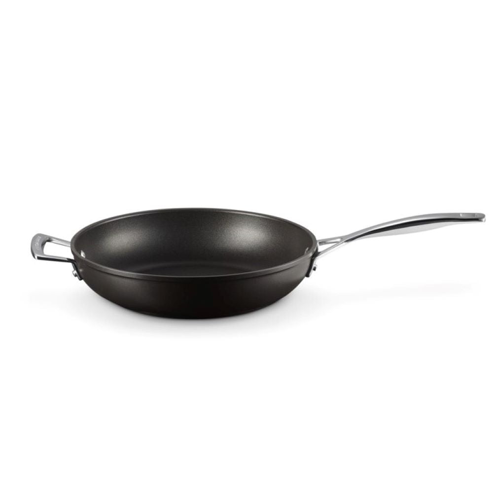 Sartén Tns Alta Con Asa V.2 Le Creuset