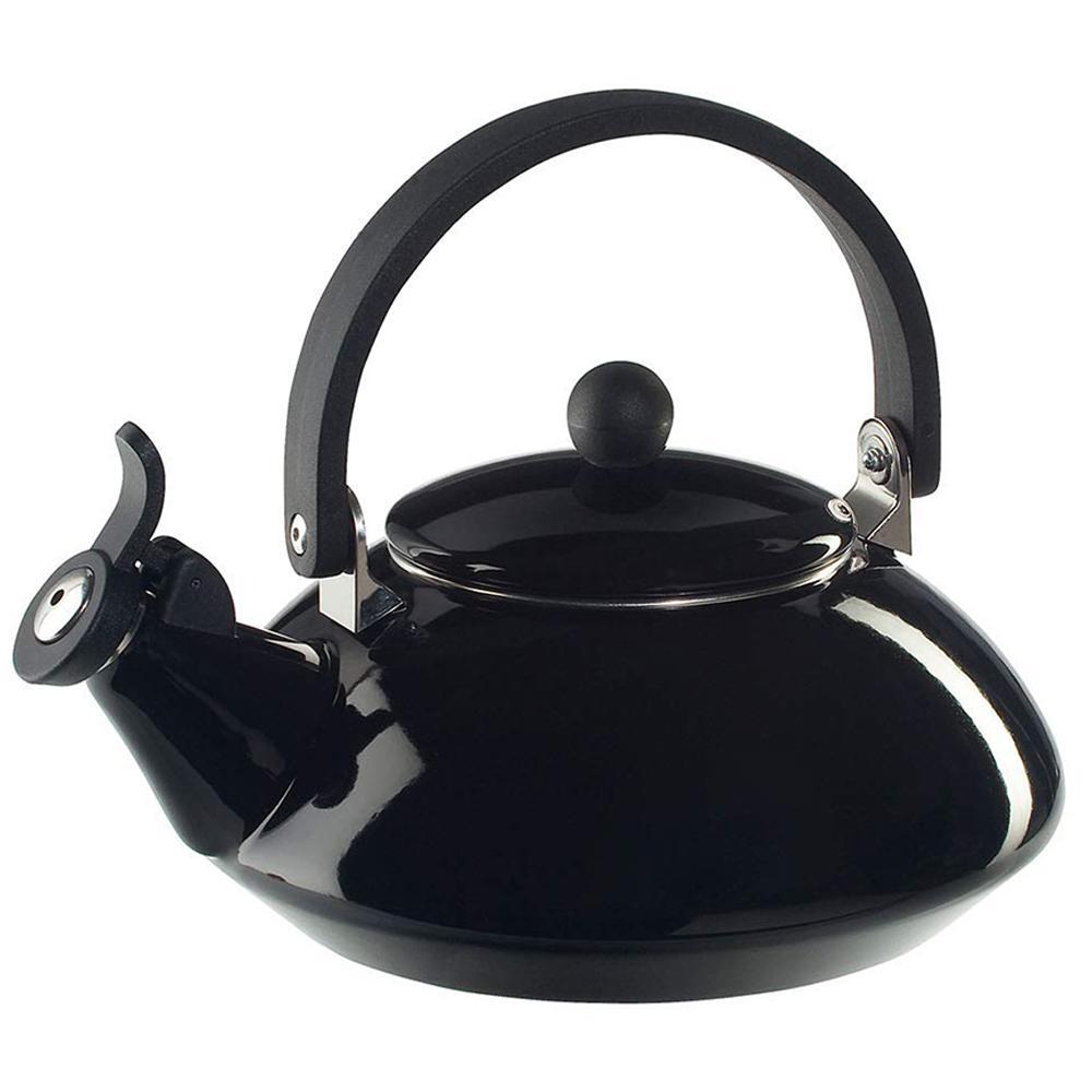 Tetera Zen 1,5 Lt Le Creuset