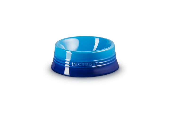 Bowl para Mascotas - Le Creuset