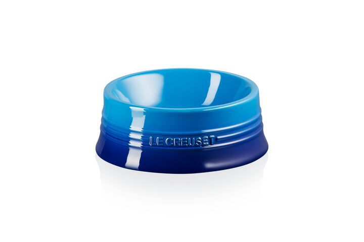 Bowl para Mascotas Le Creuset