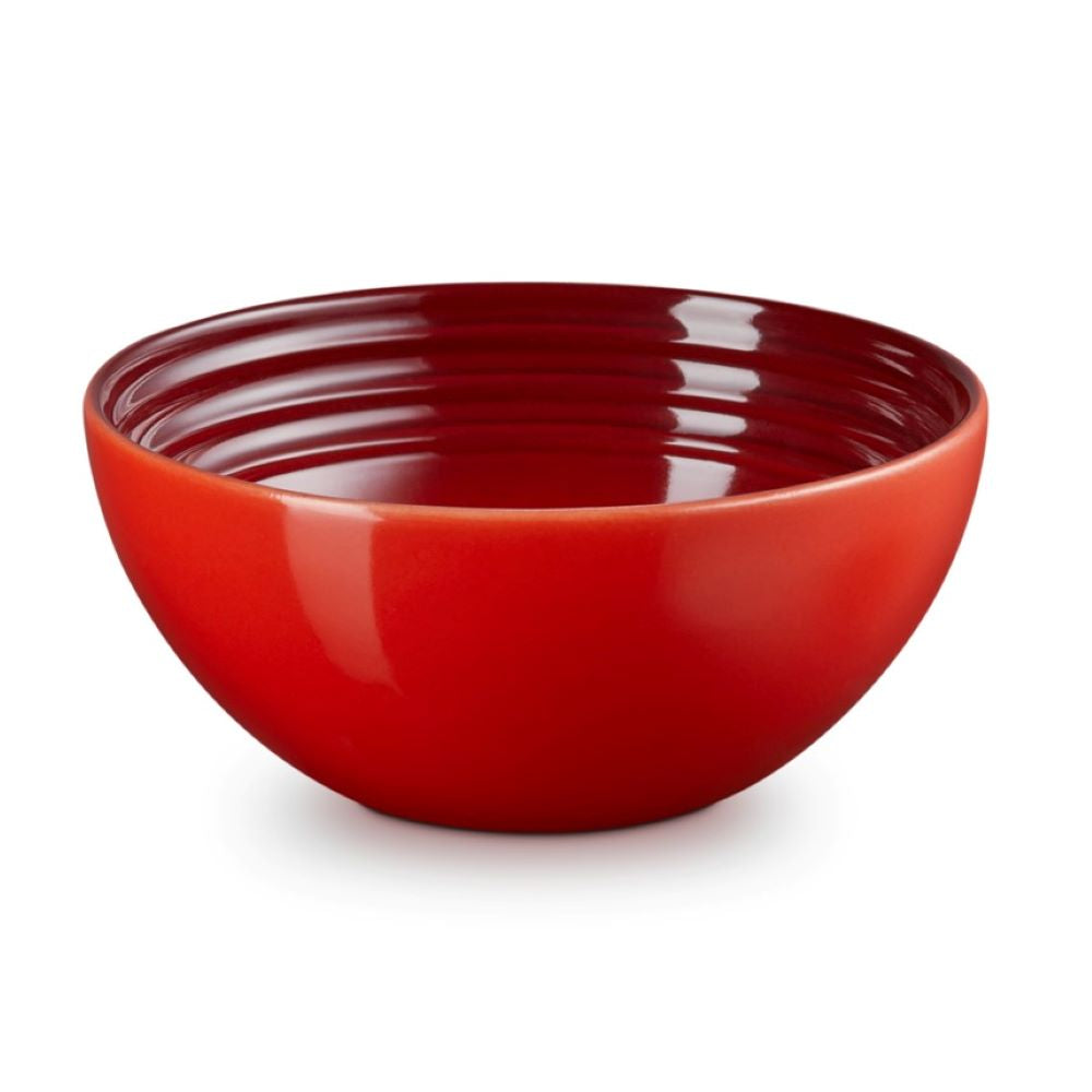 Bowl Vancouver Le Creuset