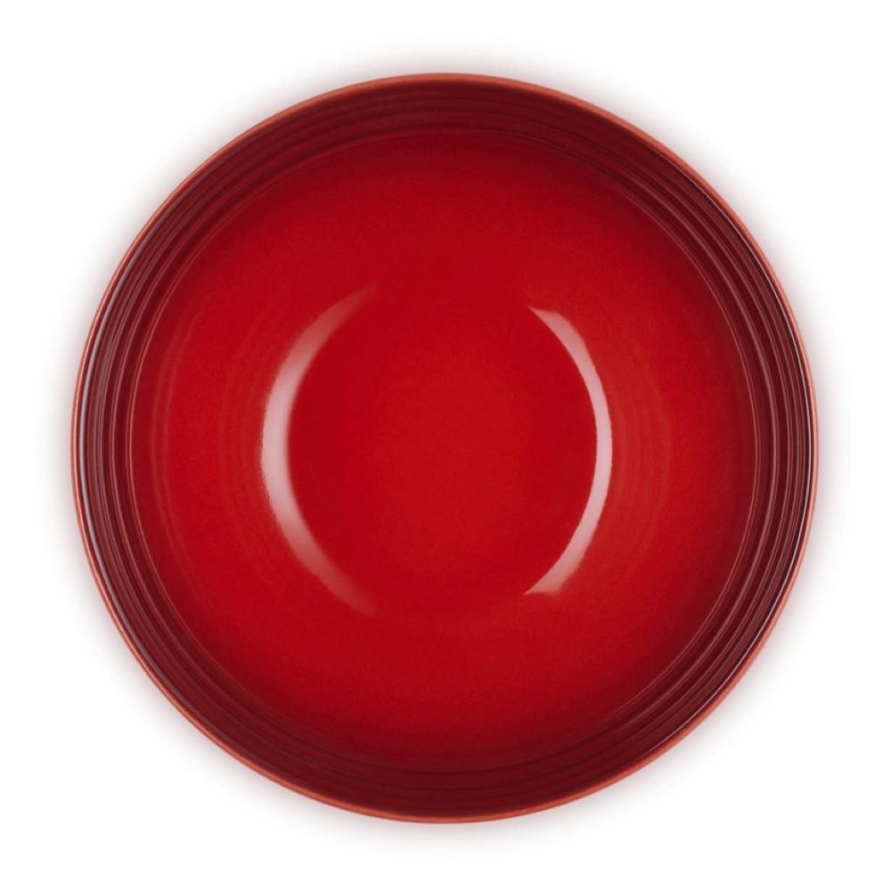 Bowl Vancouver Le Creuset