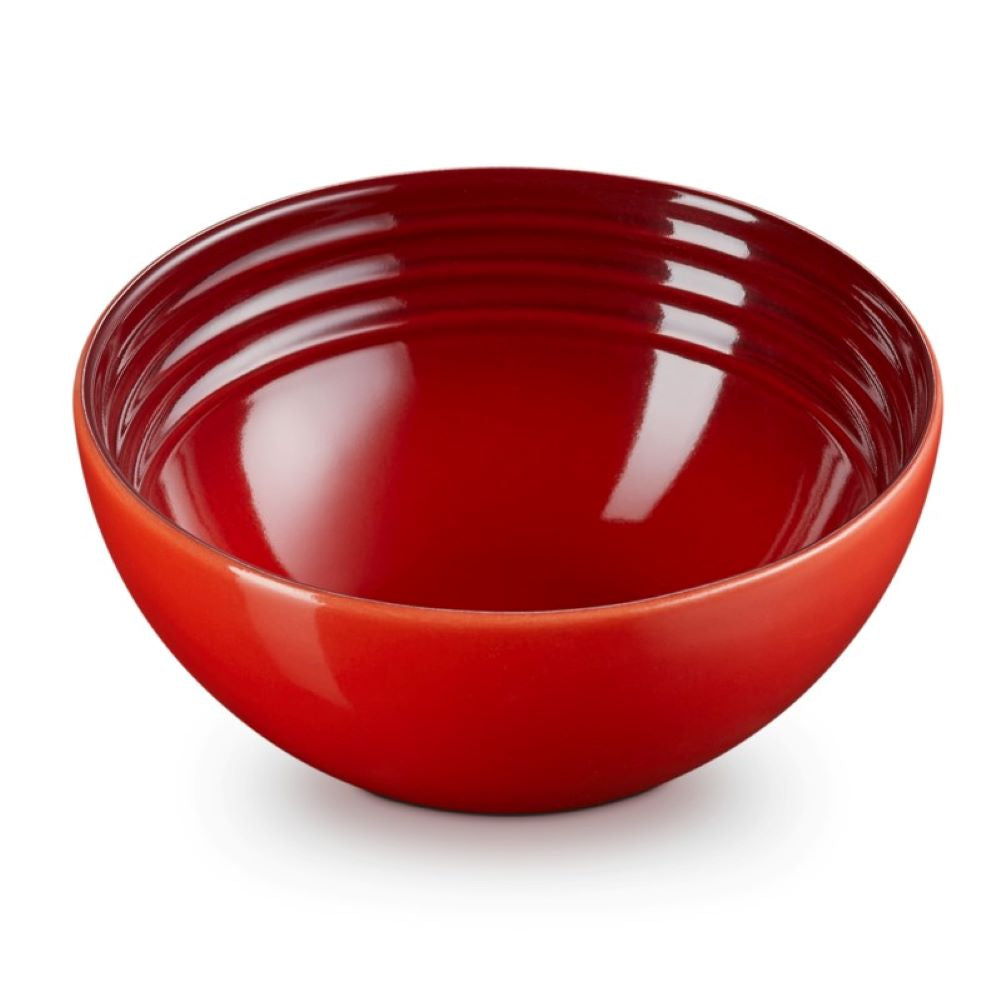 Bowl Vancouver Le Creuset