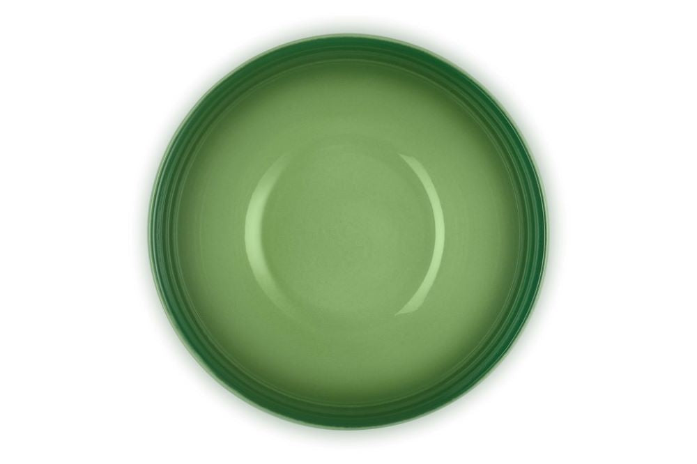 Bowl Vancouver Le Creuset