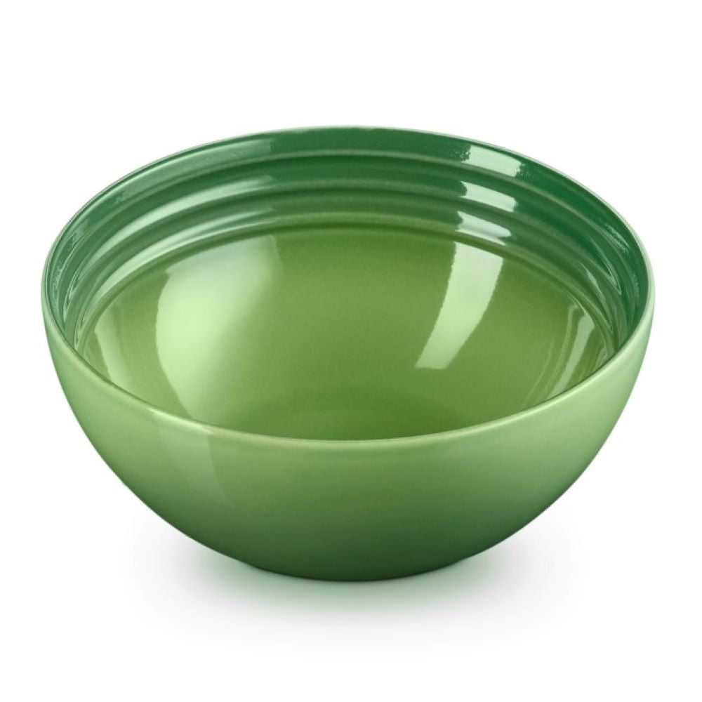 Bowl Vancouver Le Creuset