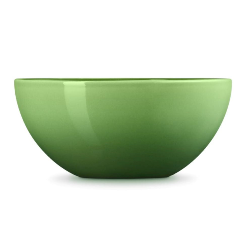Bowl Vancouver Le Creuset
