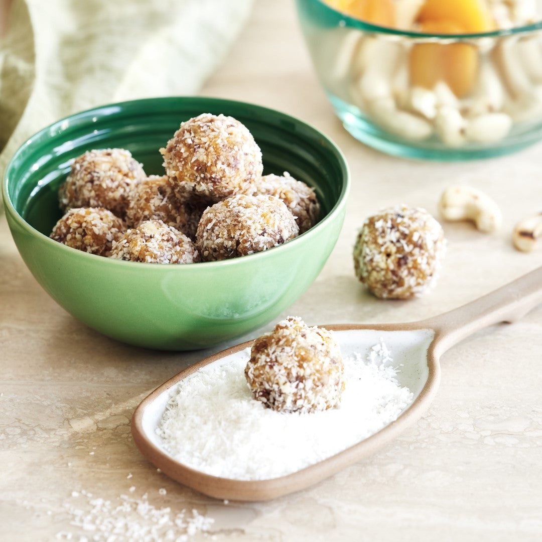 Bowl Vancouver Le Creuset