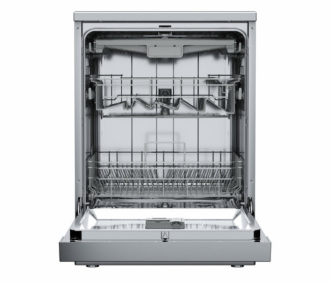 Lavavajillas de Libre Instalación DFS 76850 SS Inox Teka