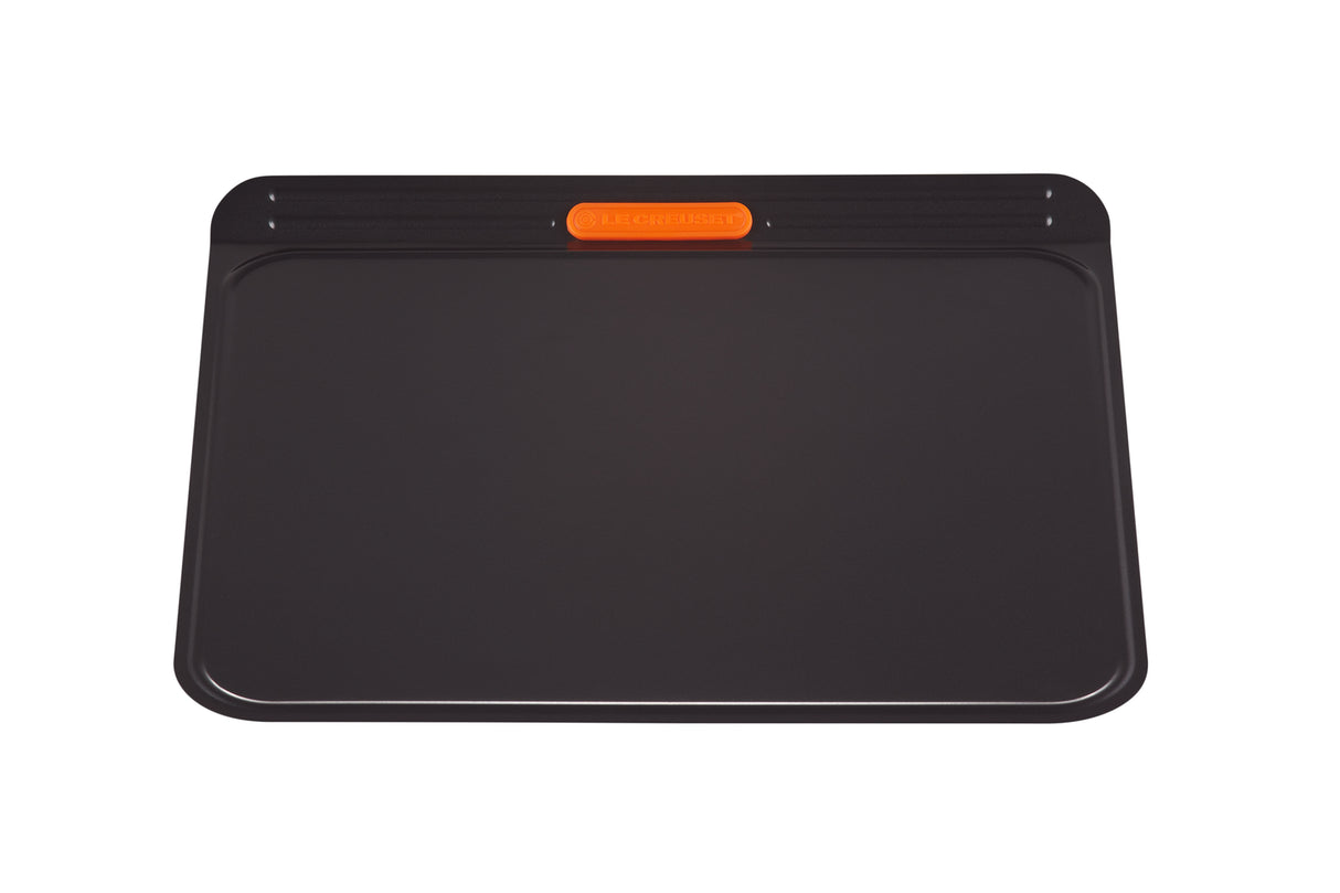 Bandeja Plana Repostería para Galletas Le Creuset