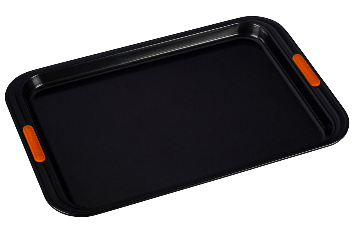 Bandeja Rectangular Repostería Pequeña Le Creuset