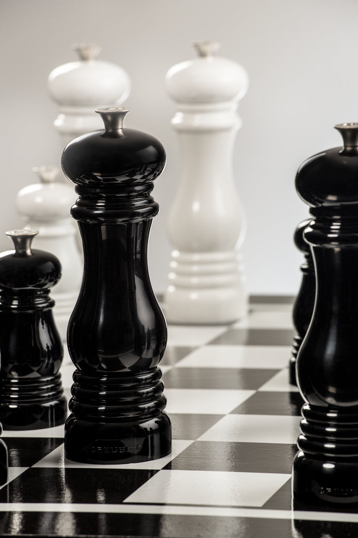 Set de Molinillos S&P 21 cm Le Creuset