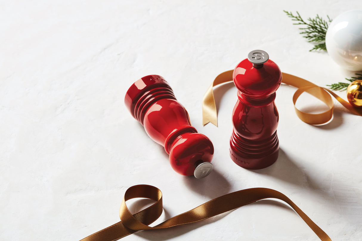 Set de Molinillos S&P 11 cm Le Creuset