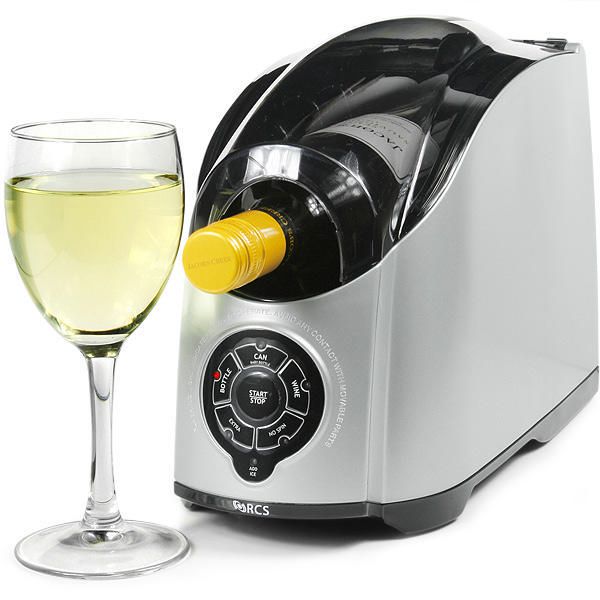 Enfriador Rapid Bevearge Cooper Cooler Lotus Grill
