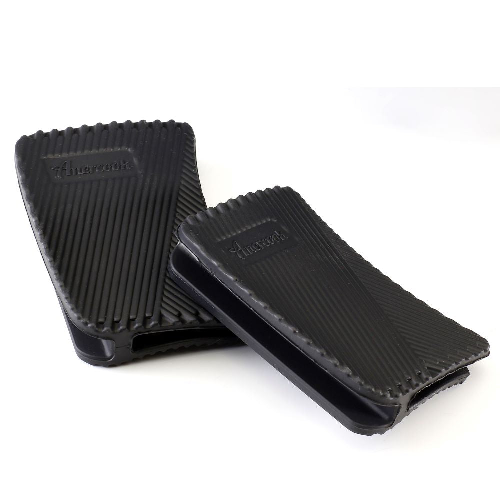 Olla de Aluminio Fundido a Presión de 24 cms Kylie